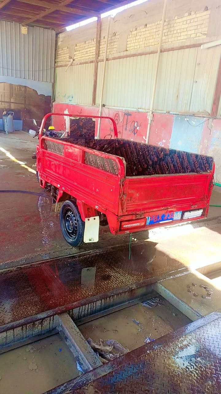 ستوته صقر 2019 ماكينه 21 نظيفه مقفوله من الدعاميه للدعاميه المكان بغداد رقم بي واتساب***********
