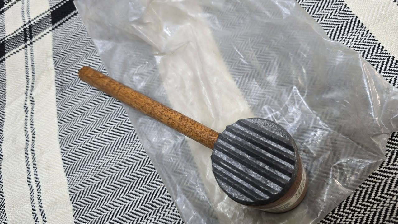 اسواق مركزيه 
غير مستخدم 
الاستفسار مراسله الصفحه 
او الاتصال ***********
