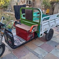 عندنا هاي الستات الشحن للبيع 07881144698 الساعه 550 وبيها مجال