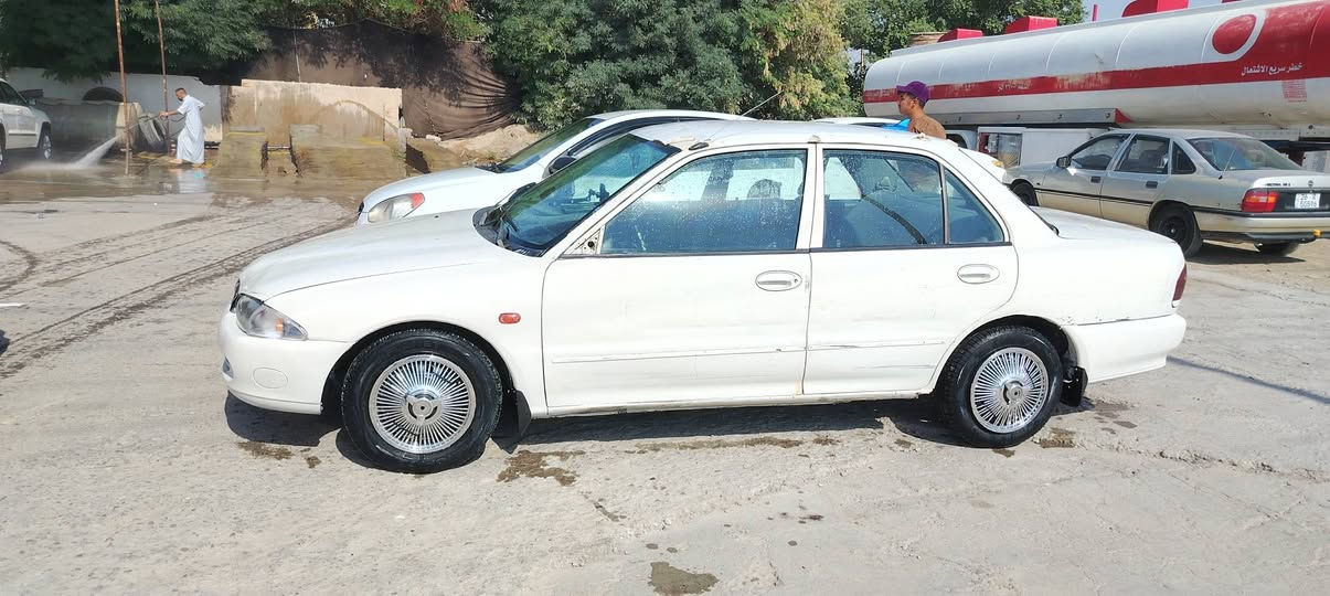 براتون 2002 كير محرك مكفول شرط تحويل سعر ٣٨ بيه مجال ***********
