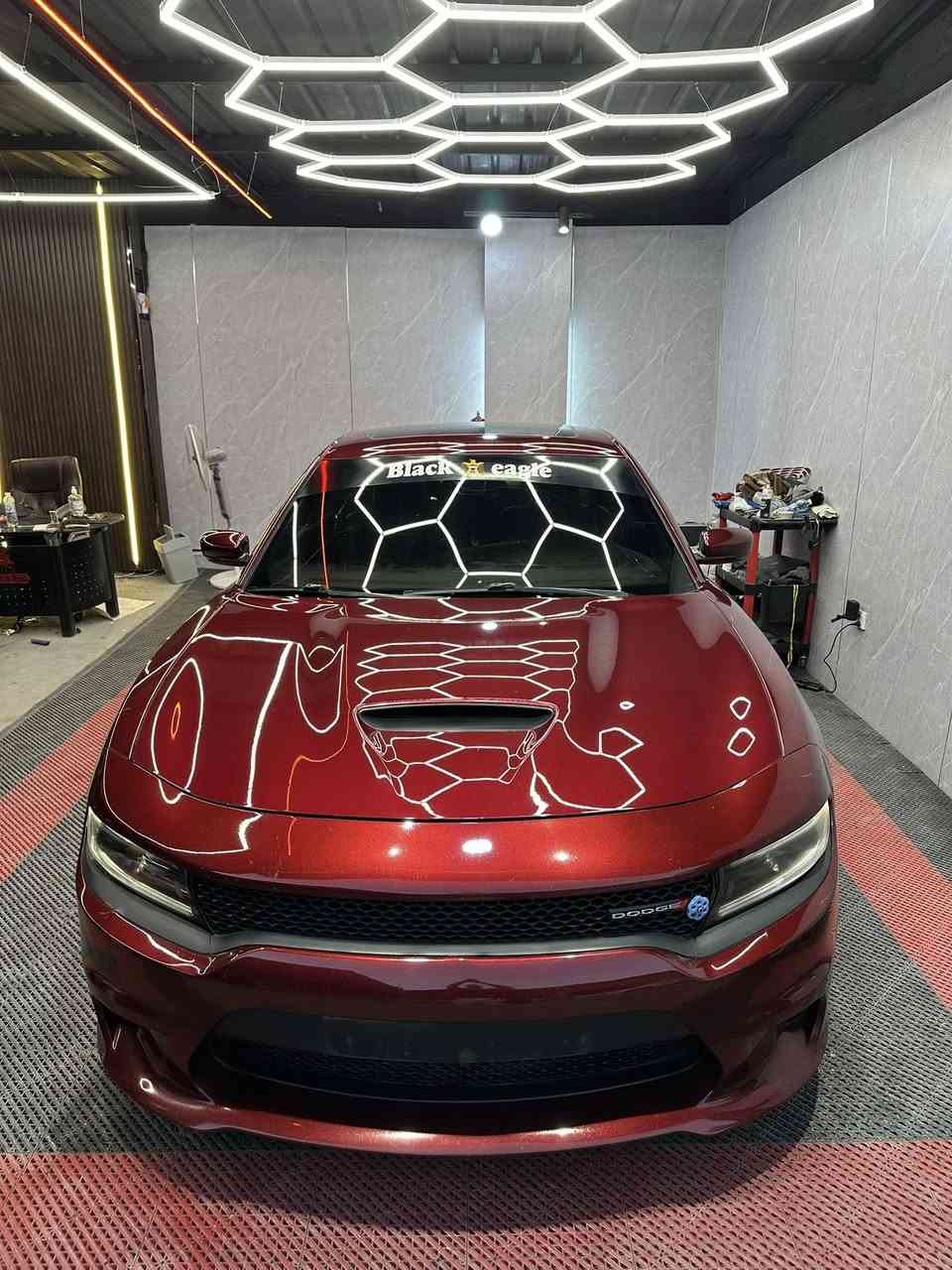 للبيـع 
جارجر GT 2022
فول مواصفات 1/1
محرك 3,600
لون مميز
رقم بغداد انكليزي 
السعر( 292) وبيها مجال 
صور السونار والحادث داخل المنشور
للتواصل  *********** واتساب واتصال
