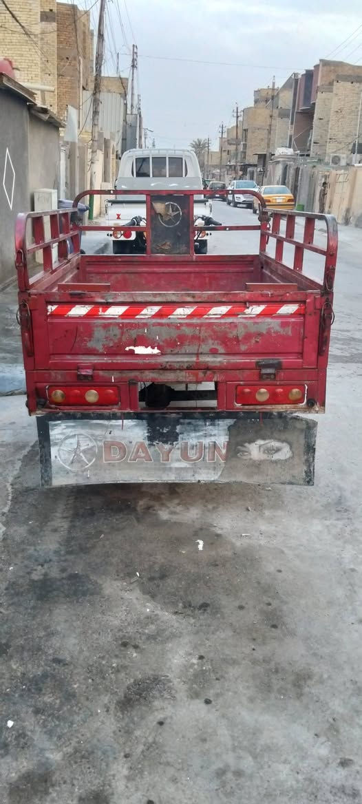 السلام عليكم ستوتة اللبيع دايوان موديل 2016 السعر تسعمية سلف هندر كهربائيات شغالة اوراق اصولية مكاني بغداد مدينة الصدر هاذه رقمي ***********
