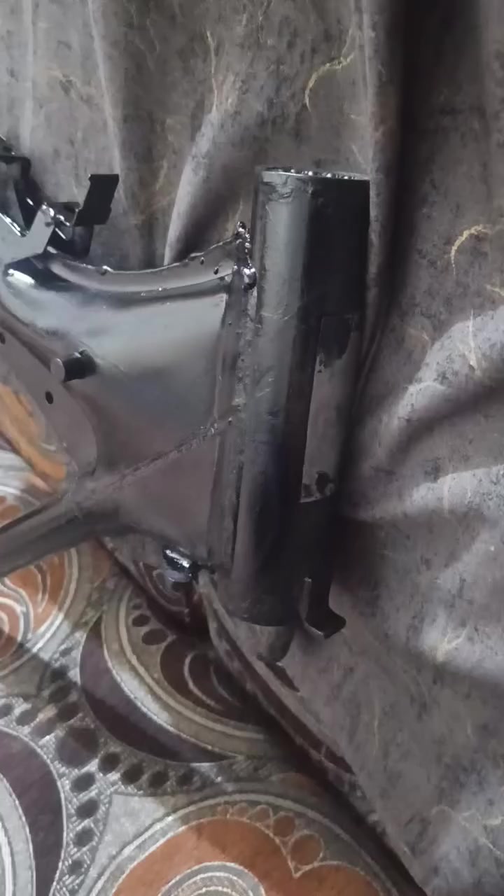 سلام عليكم  شاصي صولي بس ورقت وكيل مابي مديل 14 سعر 225 وبي مجال 🙂🫶🏻


**إذا كنت صاحب هذا الإعلان وتريد حذفه لأي سبب، رجاءا أرسل رسالة إلى الدعم الفني**