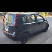 فيرسا نوت • ٢٠١٠ • ماكينة ١٫٨