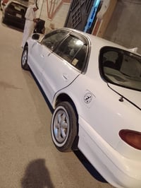 سوناته تو • للبيع • على الخاص