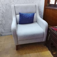 كراسي • التواصل خاص