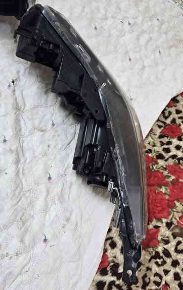 سلام عليكم زوج مادات التترا من موديل ٢١ لحد موديل ٢٣ سعر زوج ١٢٥ الف كاملات  اي كسر مابيهن مبدلين فقط جامات اصلي جيب او شد التصال ***********
