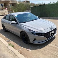 النترا ٢٣ • بدون ايربك • رقم بغداد