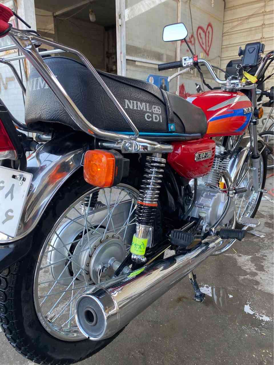 اوراق كاملة حلة ابو غرق *********** دراجة نضيفة وممتعوبة من شغل للبيت 

*********** اذا مرديت عل اثير هاذة لاسيا حلة, بابل
