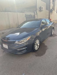 اوبتيما • ٢٠١٧ • ١٠٩ الف