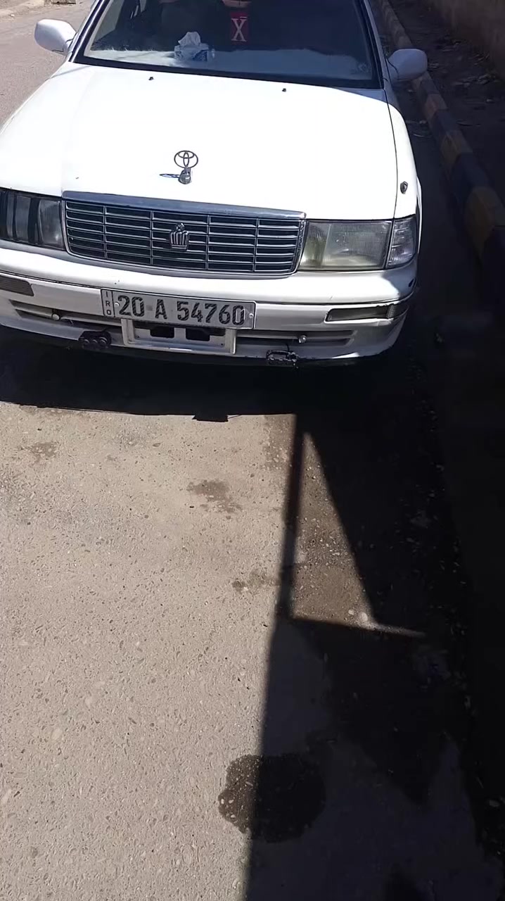 ‏‪***********‬‏.         ***********
