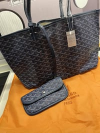 حقيبة كبيرة • محفظة • كوالتي عالي