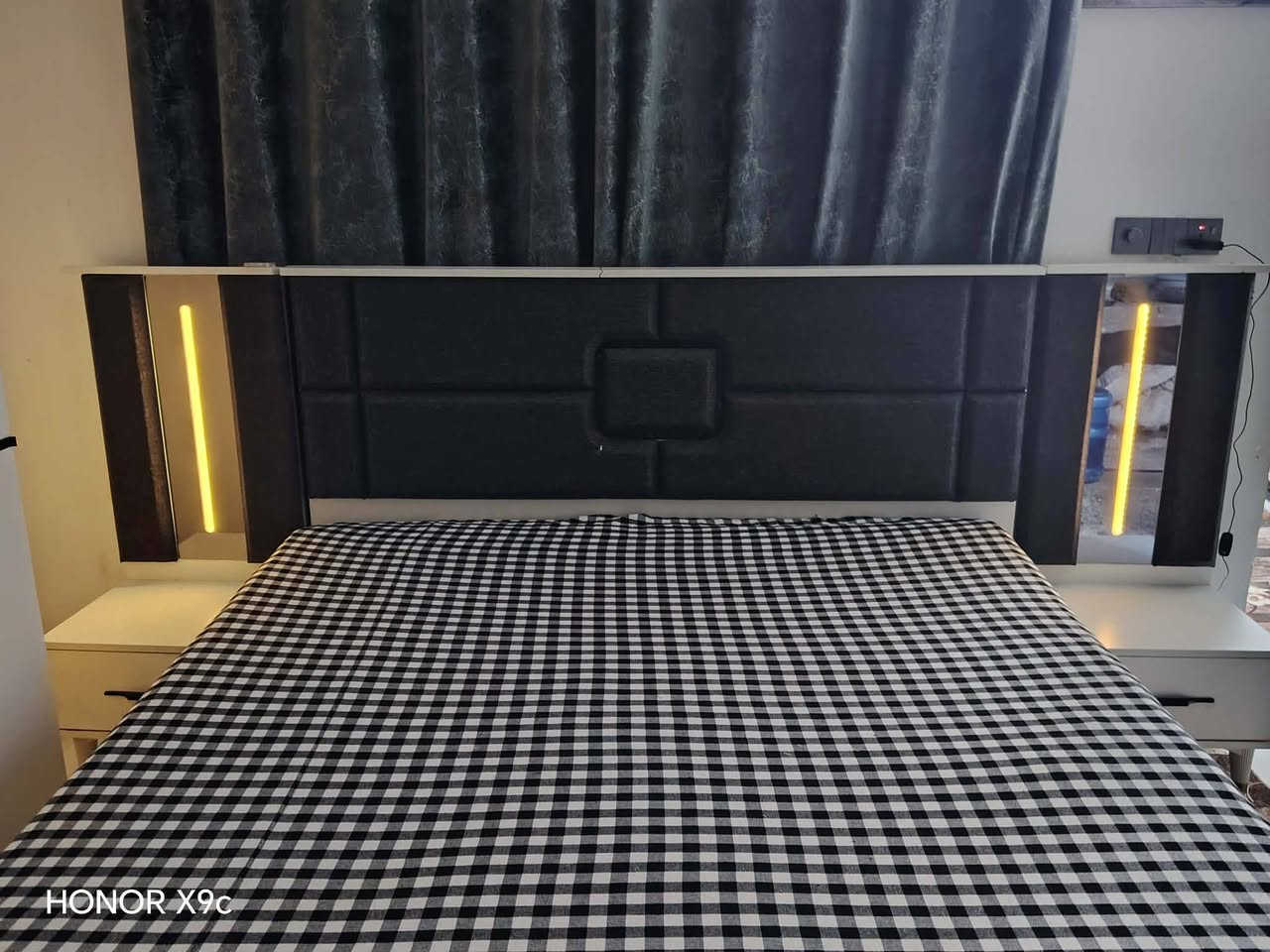 غرفه تركي ٧ قطع للبيع السعر ع خاص مكلف بلنشر


**إذا كنت صاحب هذا الإعلان وتريد حذفه لأي سبب، رجاءا أرسل رسالة إلى الدعم الفني**