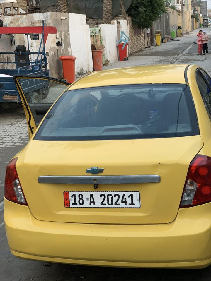 السلام عليكم سياره اوبتره 2011 للاستفسار الاتصال على *********** ما متواجد بلفيس
