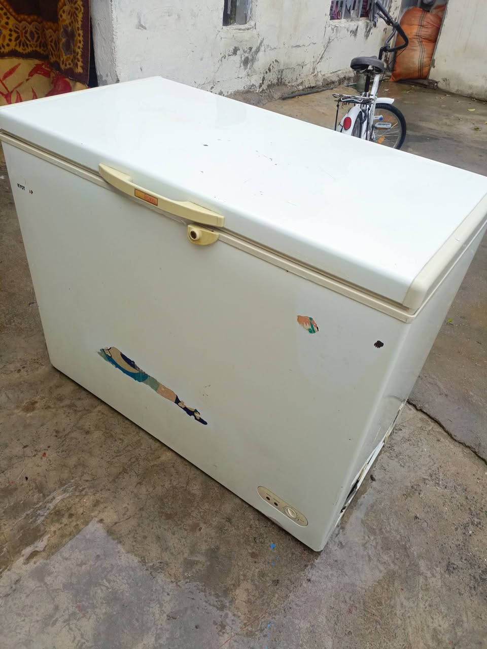 كشر للبيع سعر 35 مكاني اسره ومفقودين

***********
