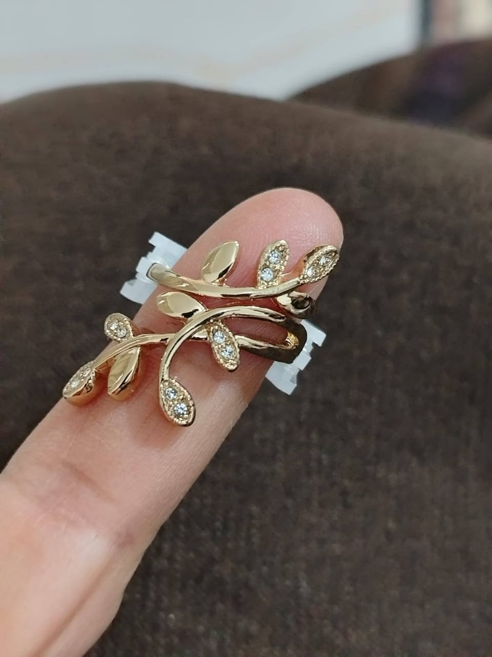 سلام عليكم بنات متوفر اكسسوارات 4كيلو 90توصيل محاني فحص امام لمندوب كله نضيف
بنات عود ردت اعتمد على نفسي لبث يوميه يقيدو وينحضر ماعرف ليش لي تشتري تدخلي خاص وادز اله لقطع وتدللون فقط شراي @إشارة


**إذا كنت صاحب هذا الإعلان وتريد حذفه لأي سبب، رجاءا أرسل رسالة إلى الدعم الفني**