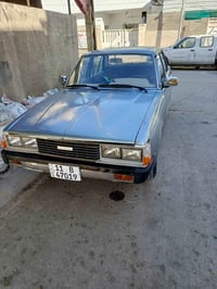 كرونة للبيع  السعر 35  العنوان بغداد الدورة  للاستفسار الاتصال على الر...