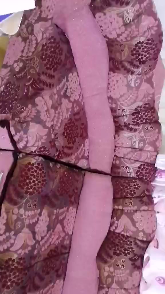 ديوان خشب عراقي نضيفه مابيها اي كسر شرط 7امتار السعر 175الف
العنوان موصل حي الرساله للأستفسار خاص #موصل #الجميع #للبيع #المتابعين


**إذا كنت صاحب هذا الإعلان وتريد حذفه لأي سبب، رجاءا أرسل رسالة إلى الدعم الفني**