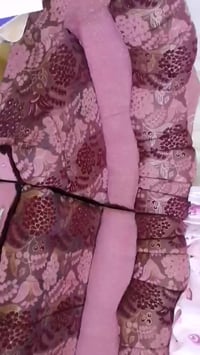 ديوان خشب • ٧ امتار • موصل حي الرساله