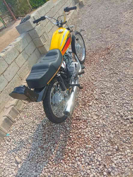 البيع ستوه معمره درجه ماعيزه كلشي نضافه فول شلامجه مكينه 25 وشاصي 22 مديل شاصي،، 7وراق مكاتبت مكتب اكتبك سعر 800 وبيه مجال شراي يجي خاص مكان نجف مشخاب،، ***********
