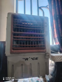 موبرد • نضيف حيل • بابل الطهمازيه