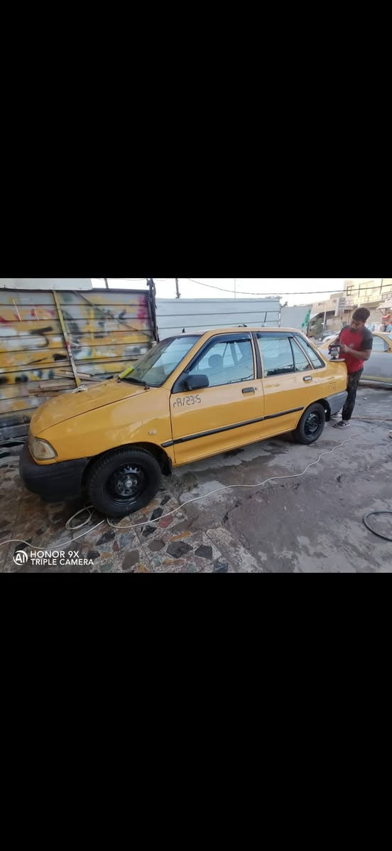 سلام عليكم. سايبا ٢٠١٥. مكينة كير صدر جدد نقص غاز. الشواصي مصلحات السعر ٢٨$. مكان السارة البياع الشهداء. مكلف بنشر اتصل  ***********.
