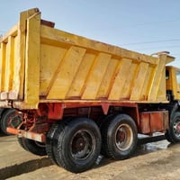 البي موديل 80 مجموعه نص جي اف رباط عدل بوربرن جبير الكير 112برميل والم...