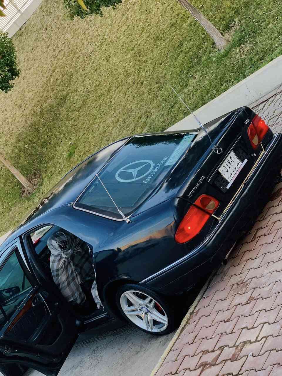 بؤ فرؤشتن ..
ماشاءالله له جواني و خاويني🛫

 📦e200/ مـــارســــيـــدز

26$  وه ره قه ومه جال

ئارمی سلێمانی 

مۆدیل 1998 

گيروو مه كينه ي

ئەرنەب VVT3000

ئتؤماتيک

قوبه ي ژير پي 

ماشاءالله له قوه ت هه ستاني  

سلايت 

مكةبة رة ي بيلاد 

سیدی ئۆکس وبلوتووز 

ده مارى وه ك بيلادى ماوه

بيلاد ناو ره ش + فؤرميگا ماشاءالله 

گێڕ ئتؤماتيك /بيلاد 

ABC

قفل مه ركه رى

پيشي كامل كراوه به زينؤن

کارەبای کامل مەزبوت

جام كاره باي

ده بل ئالير 

تاقم تایەو ويلي لؤك

ناوی  ده قي شەریکە

هەیکەلی دەرەجە یەکه …

هەمو گیانی لەسەر شەریکە ماوه 

تكايه ته نها فرؤشتنه 

ئارم /ئةوةليات / موس براوه به شه رت ..

📞☎️

***********

***********
