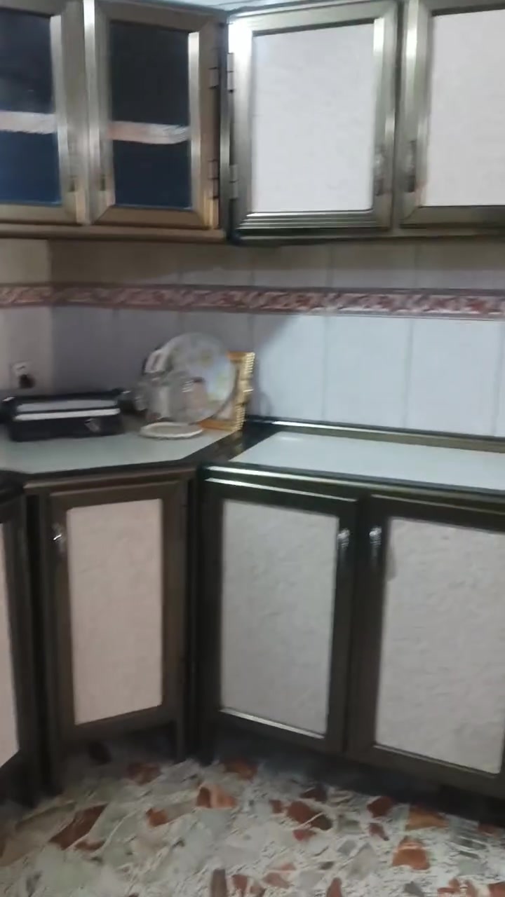 كاونتر الالمنيوم تفصال ونظيف للبيع او مراوس  بكاونتر اصغر


**إذا كنت صاحب هذا الإعلان وتريد حذفه لأي سبب، رجاءا أرسل رسالة إلى الدعم الفني**