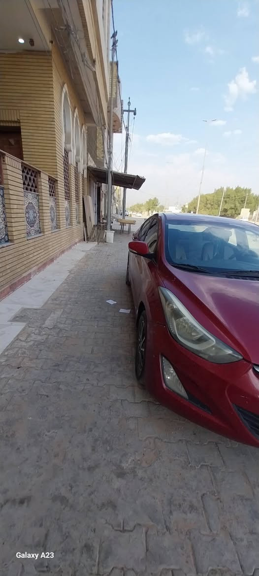 سلام عليكم  النتره موديل ١٦ خليجي فول مواصفات تبريد خلفي كفاله عامه لسعر ١٠١٧ بيه مجال نجف  رقم ***********
