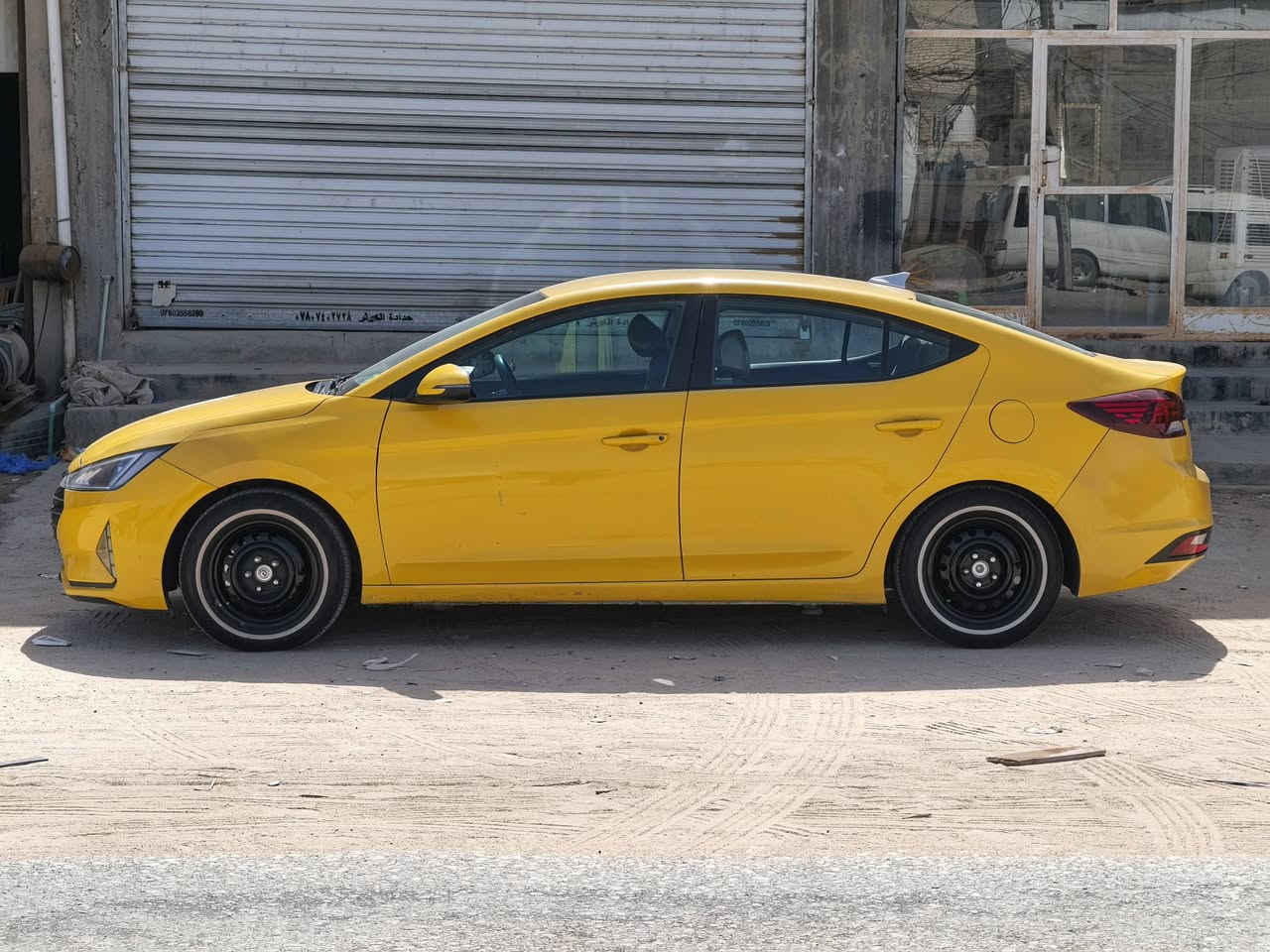 بيع أو امراوس خصوصي جاهزه الأخير بسمي سعرها 120 وين ميعجبك تؤكل
***********
