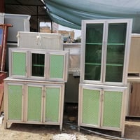 زاويه • الشطره • اسعار مناسبة