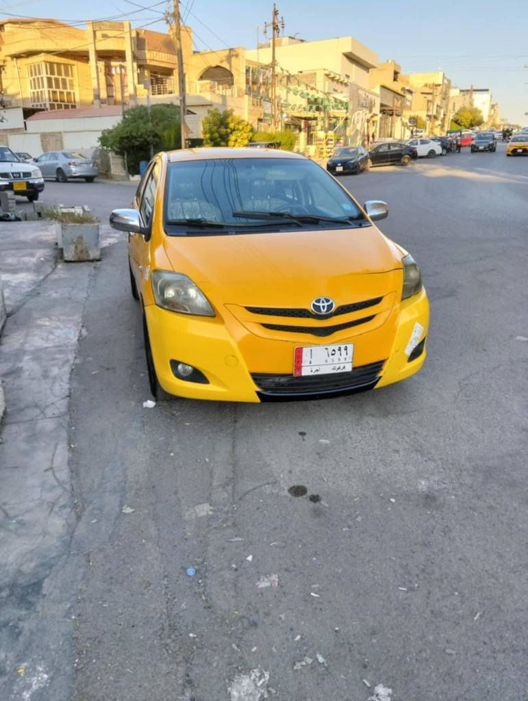 رڤم مووبای*********** كركوك, العراق
