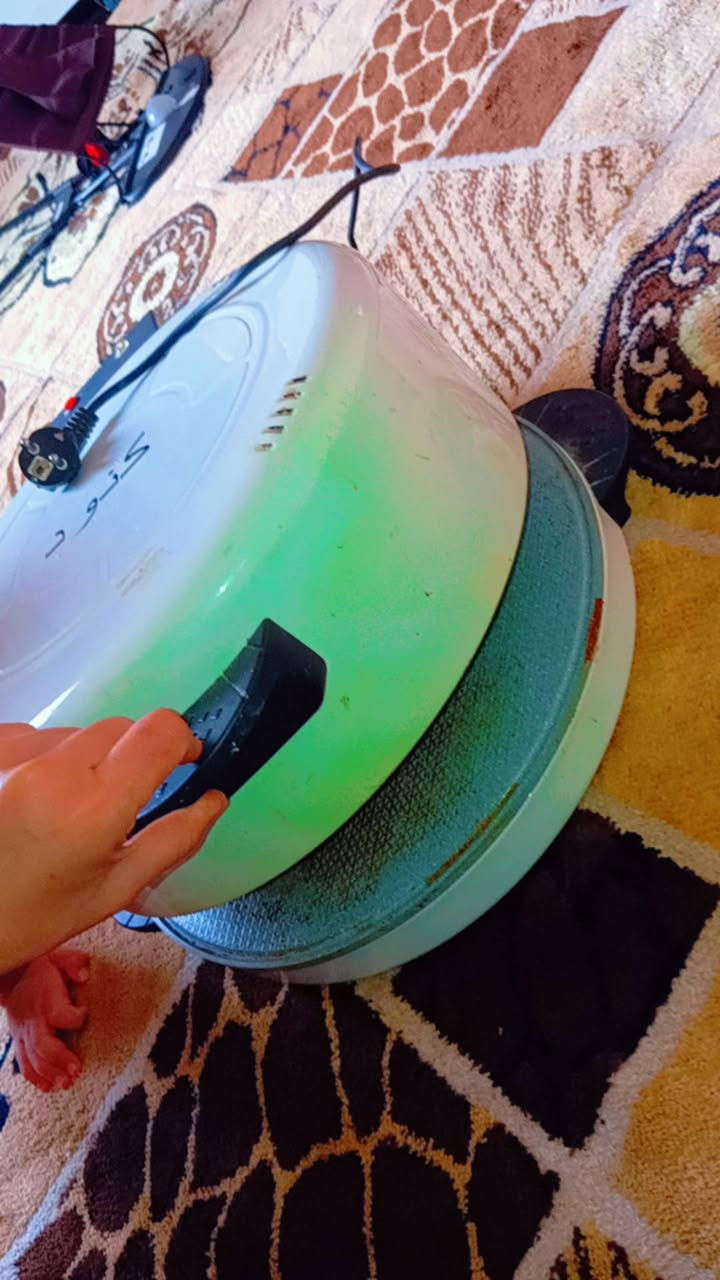 للبيع ٤٥


**إذا كنت صاحب هذا الإعلان وتريد حذفه لأي سبب، رجاءا أرسل رسالة إلى الدعم الفني**