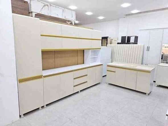 هە راج بە جوانترین دیزائین بە باشترین کوالتی مواد ببە بە خاوە نی کە وانتە ریکی  3 مە تر مە خسلە کە شی مە ترونیو ڕە نگو دیزائین بە خواستی کڕیار خۆیە تی   نرخ تە نها 550 هە زارە گە یاندمان هە یە بۆ هە مو شارە کان شوين دربنديخان بۆزانیاری زیاتر نامه بنيرن له سه ر واتساب *********** السليمانية
