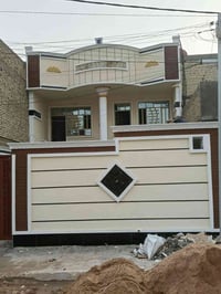 خلفه مال لبخ واجهات متفرق اليحب يدخل خاص 07805824938هاذه رقمي بي واتسا...