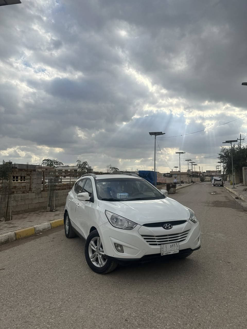 توسان ٢٠١٢ خليجي بدون ضرر  ماشيه ١٧٨                                  السعر ١٥٠وبيها مجال ***********
