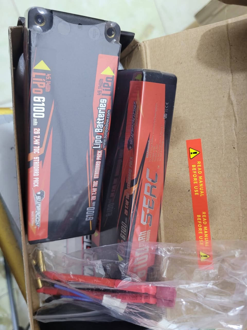 السعر ٢٥ ألف


**إذا كنت صاحب هذا الإعلان وتريد حذفه لأي سبب، رجاءا أرسل رسالة إلى الدعم الفني**