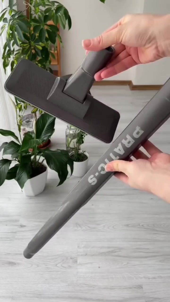 بدلي فلتر مكنسة فانتوم لتحافظي على قوة سحب المكنسة 
للحجز والاستفسار مراسلة الصفحة او الاتصال على الرقم ***********
