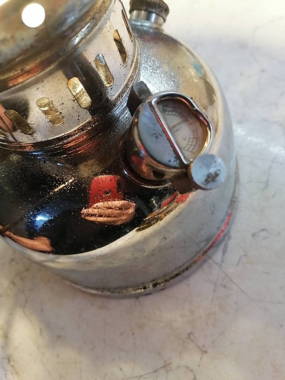 لوكس أستيراد أسواق المركزية النضافه مقبولة شغل جديد السعر ٧٠ ألف


**إذا كنت صاحب هذا الإعلان وتريد حذفه لأي سبب، رجاءا أرسل رسالة إلى الدعم الفني**