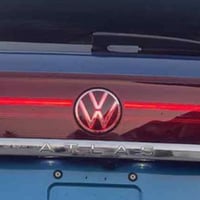 اي استفسار على واتساب _07781920899  ‎  لبيع جميع قطع غيار سيارا الماني...