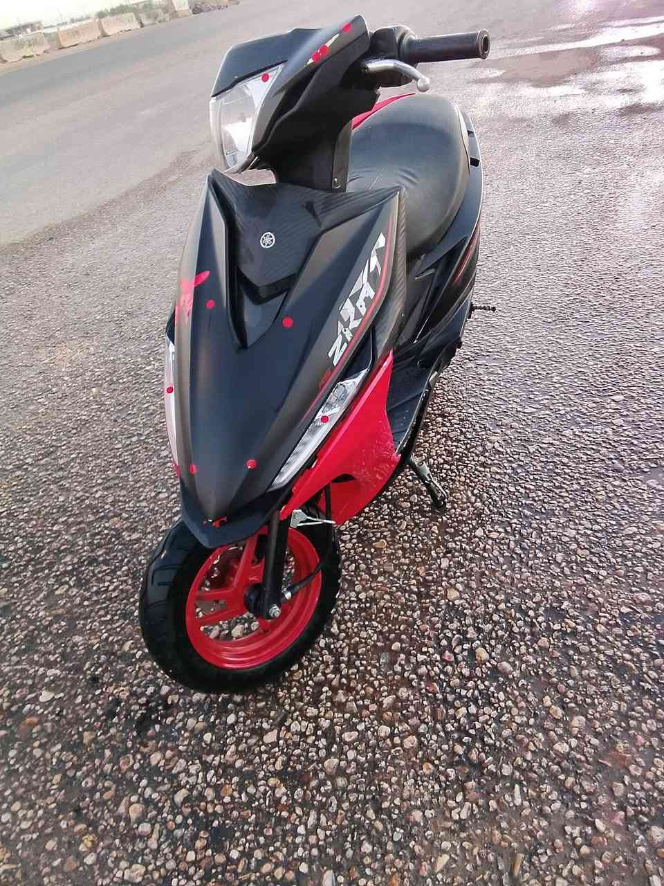 ماكس حديث نضافه كدام عينك بلاد 275قفل مستعجل


**إذا كنت صاحب هذا الإعلان وتريد حذفه لأي سبب، رجاءا أرسل رسالة إلى الدعم الفني**