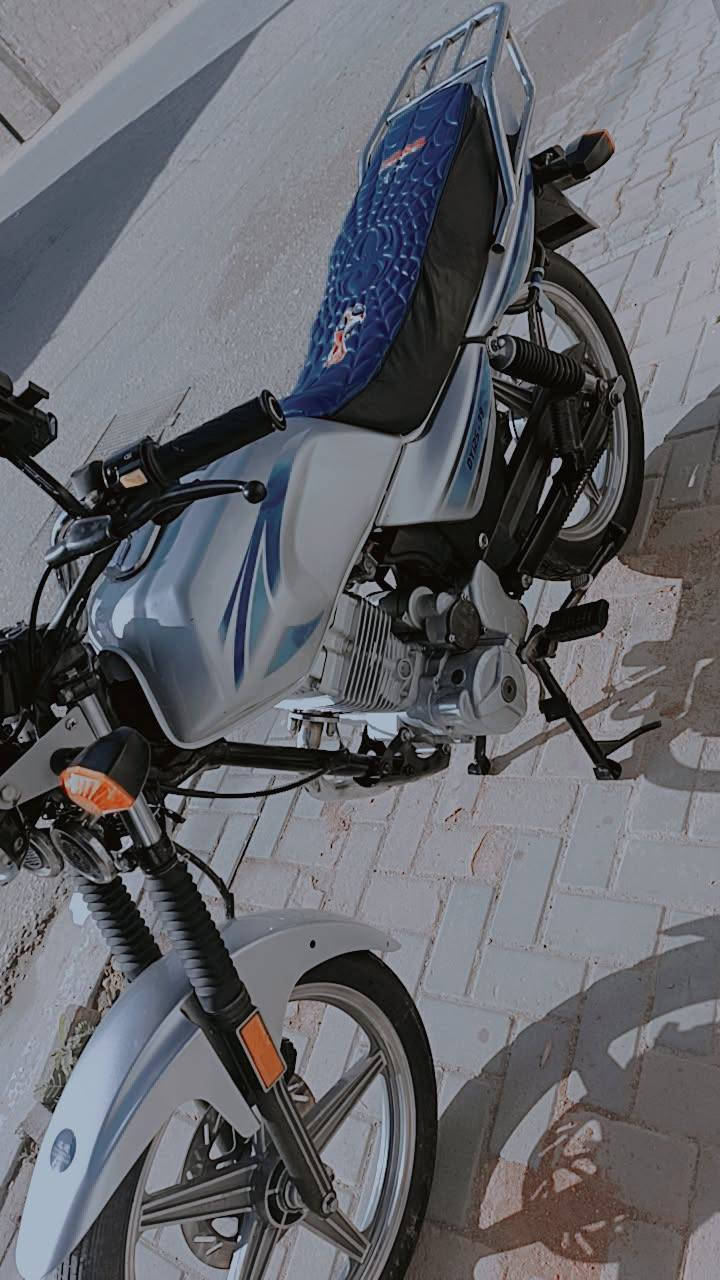 سلام عليكم دايون عضم مديل 2022 مكفوله صويج سجينه كهربايات سلف كله شغال  اي نقص مابيه دراجه جديدة  مكان كرب لمام عون كلك كلك سعره 825 ///////***********//// *********** شراي ينتصل وبي خير ودلل
