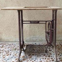 رجل ماكينة فراشة • توصيل مجاني