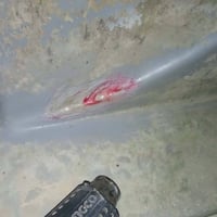 تصيلح كافة انواع التانكيات مع ضمان 07725558630