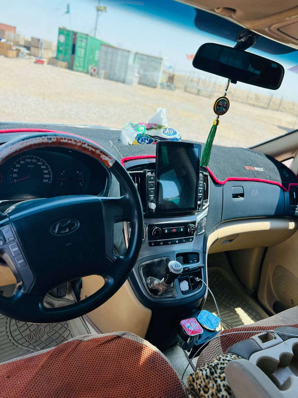 ستاركس مفتوح أصل 16رقم ذيقار
سنويه مامنتهيه مكفوله بس شخوط بسيطه سعر
180وبيهه مجال ***********
