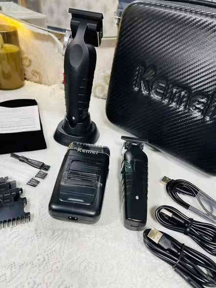 صباح الخير بكج مكائن من شركة كيمي امزون متوفر توصيل كافه المحافظات 
***********
