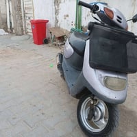 منغولي • ٢٠٠٣ • ناعمه