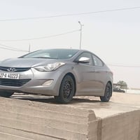 النترا • ٢٠١٤ • باسمي