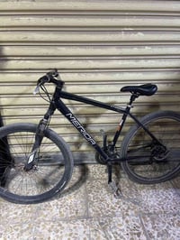 دراجة • ٢٩ انش • المنيوم